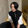 S&Y's profile picture