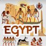 Profilbild von Egypt Son & Proud