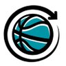Transforming Basketball's profile picture