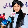 حافظ محمد یاسر/R Mohammad yaser profil fotoğrafı