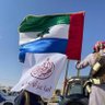 السيباني 的头像