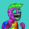 Alt Coin Degen 的头像