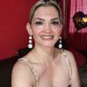 💋DoÑa SuSy💋's profile picture