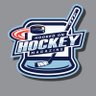 Hooked On Hockey Magazine's profile picture