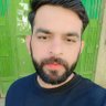 sohail sab 12 的头像