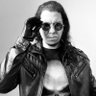 Gilberto Almeida's profile picture