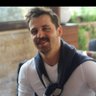 Фото профиля İsmail Akbulut