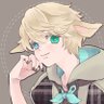Profilbild von YuKi@Live2D依頼受付中