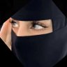 Фото профиля الشاعرة ليل أبها