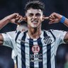 Sosaldinho's profile picture