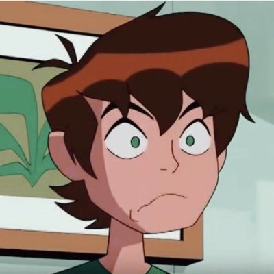 cyberxoid's profile picture