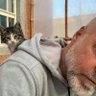 Brian O'Donnell's profile picture