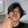 Profilbild von ษชสแดขแด สแดแดแดแด
สแดษด