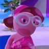giovanna's profile picture