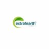 extrafearth Global profil fotoğrafı