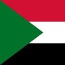 Profilbild von صلاح