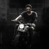 Ragha Vishnu's profile picture