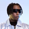 AndyBeatZ's profile picture