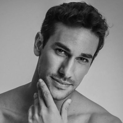 Henrique Martins's profile picture