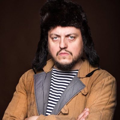 OLfnews's profile picture