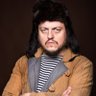 Левиафан profil fotoğrafı