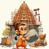 Ram Bhakt profil fotoğrafı