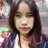 Candyapproved 的头像