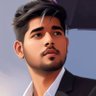 Profilbild von ArbazKhan