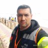 Profilbild von 🇹🇷Kozanoğlu46🇹🇷
