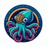 Profilbild von Cumi Crypto Airdrop 🐉 $MON 💜AINNLayer2 Tabi 🟧