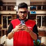 subhadeep roy's profile picture
