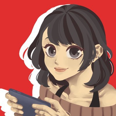 al4thea's profile picture