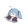 KIRA。。's profile picture
