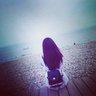 Seajea 的头像
