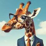 きりん🦒サラリーマンの宿命's profile picture