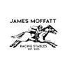 James Moffatt Racing Stables profil fotoğrafı