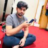 Rana Usman's profile picture