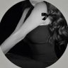 𝐑𝐎𝐒𝐄 𝐋𝐎𝐕𝐄𝐒 𝐉𝐃𝐌 ´ profil fotoğrafı