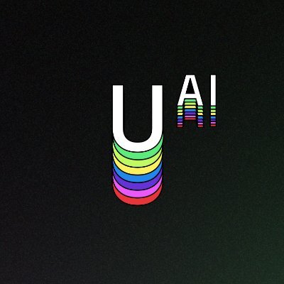 UnhostedAI's profile picture