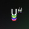 Profilbild von Unhosted AI