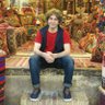 Фото профиля hdjntkh