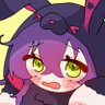 mouri チャラスケ 的头像