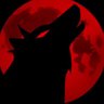 Valdis's profile picture