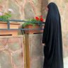 Фото профиля Retaj ali