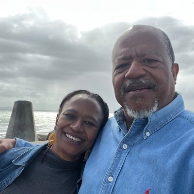 Nkunzi_Emnyama's profile picture