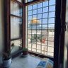 Фото профиля ابو إكبار عزالدين 🇵🇸🇱🇧🇾🇪