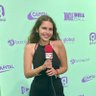 Фото профиля Inês Santos