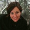 Elisa Evangelisti's profile picture