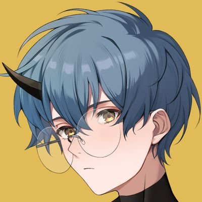 キリク✑Live2Dご依頼受付中's profile picture