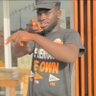 Azizlukeman's profile picture